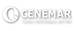 [CENEMAR]