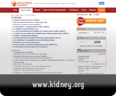 Kidney