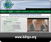 Kdigo