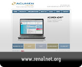 Acumen
