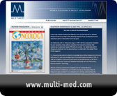 Multi Med