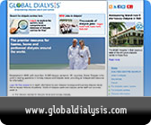 Global Dialysis