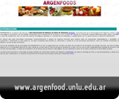 Argenfood