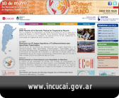 INCUCAI