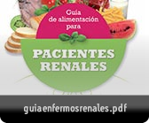 Guia Enfermos Renales