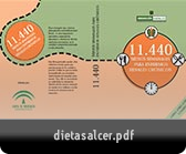 Dieta Sal Cero