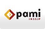 PAMI