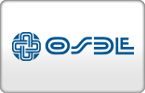 OSDE