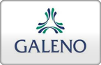GALENO