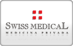 SWISS MEDICAL