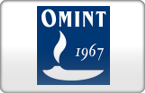 OMINT