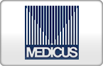 MEDICUS
