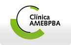 AMEBPBA