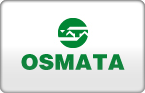 OSMATA