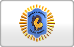 POLICIA FEDERAL