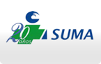 SUMA