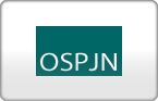 OSPJN