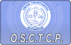 O.S.C.T.C.P.