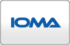 IOMA